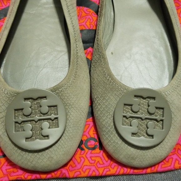 Tory Burch - Picture 3 of 7